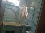 İcarəyə verilir 3 otaqlı köhnə tikili 90 m², Nəriman Nərimanov m., photo 7 from 8