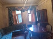 İcarəyə verilir 3 otaqlı köhnə tikili 90 m², Nəriman Nərimanov m., photo 2 from 8