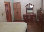 İcarəyə verilir 3 otaqlı köhnə tikili 90 m², Nəriman Nərimanov m., photo 1 from 8