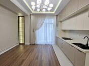 Продаётся 3-комн. новостройка 82 м², м. Азадлыг проспекти, photo 2 from 8