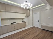 Продаётся 3-комн. новостройка 82 м², м. Азадлыг проспекти, photo 6 from 8