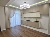 Продаётся 3-комн. новостройка 82 м², м. Азадлыг проспекти, photo 1 from 8