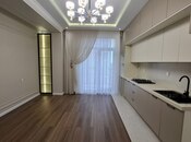 Продаётся 3-комн. новостройка 82 м², м. Азадлыг проспекти, photo 4 from 8