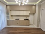 Продаётся 3-комн. новостройка 82 м², м. Азадлыг проспекти, photo 7 from 8