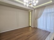 Продаётся 3-комн. новостройка 82 м², м. Азадлыг проспекти, photo 3 from 8
