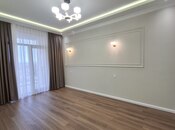 Продаётся 3-комн. новостройка 82 м², м. Азадлыг проспекти, photo 8 from 8