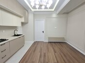 Продаётся 3-комн. новостройка 82 м², м. Азадлыг проспекти, photo 5 from 8