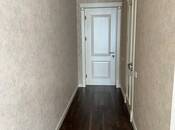 Satılır 4 otaqlı köhnə tikili 150 m², Xətai r., photo 7 from 8