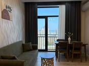 Сдаётся 2-комн. новостройка 72 м², м. Низами, photo 5 from 8