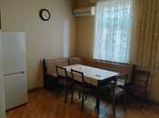 Сдаётся 4-комн. новостройка 150 м², пос. 8-й мкр, photo 2 from 8