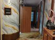Сдаётся 4-комн. новостройка 150 м², пос. 8-й мкр, photo 7 from 8