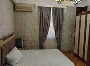Сдаётся 4-комн. новостройка 150 м², пос. 8-й мкр, photo 6 from 8