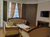 Сдаётся 4-комн. новостройка 150 м², пос. 8-й мкр, photo 1 from 8