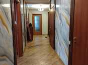 Сдаётся 4-комн. новостройка 150 м², пос. 8-й мкр, photo 5 from 8