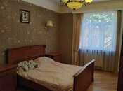 Сдаётся 4-комн. новостройка 150 м², пос. 8-й мкр, photo 8 from 8