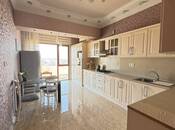 İcarəyə verilir 4 otaqlı yeni tikili 185 m², Şah İsmayıl Xətai m., photo 6 from 8