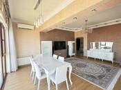 İcarəyə verilir 4 otaqlı yeni tikili 185 m², Şah İsmayıl Xətai m., photo 4 from 8