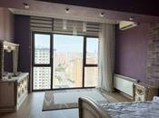 İcarəyə verilir 4 otaqlı yeni tikili 185 m², Şah İsmayıl Xətai m., photo 8 from 8