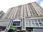 İcarəyə verilir 4 otaqlı yeni tikili 185 m², Şah İsmayıl Xətai m., photo 1 from 8