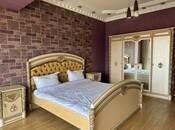 İcarəyə verilir 4 otaqlı yeni tikili 185 m², Şah İsmayıl Xətai m., photo 7 from 8
