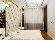 İcarəyə verilir 3 otaqlı yeni tikili 115 m², Elmlər Akademiyası m., photo 6 from 8