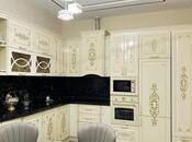 İcarəyə verilir 3 otaqlı yeni tikili 115 m², Elmlər Akademiyası m., photo 8 from 8