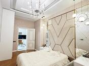 İcarəyə verilir 3 otaqlı yeni tikili 115 m², Elmlər Akademiyası m., photo 7 from 8