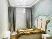 İcarəyə verilir 3 otaqlı yeni tikili 115 m², Elmlər Akademiyası m., photo 3 from 8