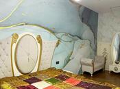 İcarəyə verilir 3 otaqlı yeni tikili 115 m², Elmlər Akademiyası m., photo 5 from 8
