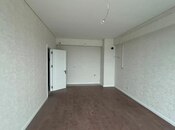 Продаётся 2-комн. новостройка 52 м², пос. Ени Ясамал, photo 8 from 8