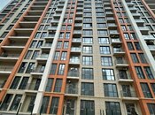 Продаётся 2-комн. новостройка 52 м², пос. Ени Ясамал, photo 4 from 8