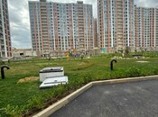Продаётся 2-комн. новостройка 52 м², пос. Ени Ясамал, photo 3 from 8