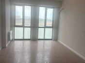 Продаётся 2-комн. новостройка 52 м², пос. Ени Ясамал, photo 7 from 8
