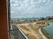 Продаётся 2-комн. новостройка 52 м², пос. Ени Ясамал, photo 5 from 8