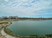 Продаётся 2-комн. новостройка 52 м², пос. Ени Ясамал, photo 6 from 8
