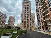 Продаётся 2-комн. новостройка 52 м², пос. Ени Ясамал, photo 2 from 8