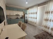 Satılır 3 otaqlı yeni tikili 70 m², Yeni Günəşli q., photo 1 from 8