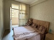Satılır 3 otaqlı yeni tikili 70 m², Yeni Günəşli q., photo 3 from 8