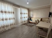 Satılır 3 otaqlı yeni tikili 70 m², Yeni Günəşli q., photo 2 from 8