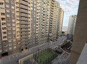 Satılır 3 otaqlı yeni tikili 70 m², Yeni Günəşli q., photo 5 from 8