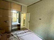 Satılır 3 otaqlı yeni tikili 70 m², Yeni Günəşli q., photo 4 from 8