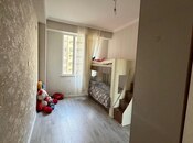 Satılır 3 otaqlı yeni tikili 70 m², Yeni Günəşli q., photo 6 from 8