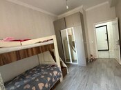 Satılır 3 otaqlı yeni tikili 70 m², Yeni Günəşli q., photo 7 from 8