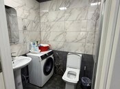 Satılır 3 otaqlı yeni tikili 70 m², Yeni Günəşli q., photo 8 from 8