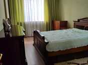 İcarəyə verilir 2 otaqlı yeni tikili 85 m², Nizami m., photo 4 from 8