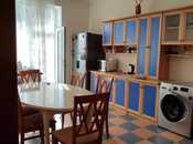 İcarəyə verilir 2 otaqlı yeni tikili 85 m², Nizami m., photo 5 from 8