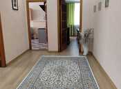 İcarəyə verilir 2 otaqlı yeni tikili 85 m², Nizami m., photo 6 from 8