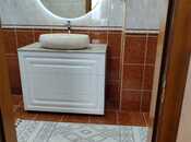 İcarəyə verilir 2 otaqlı yeni tikili 85 m², Nizami m., photo 7 from 8