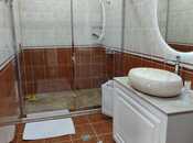 İcarəyə verilir 2 otaqlı yeni tikili 85 m², Nizami m., photo 8 from 8