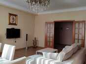 İcarəyə verilir 2 otaqlı yeni tikili 85 m², Nizami m., photo 3 from 8